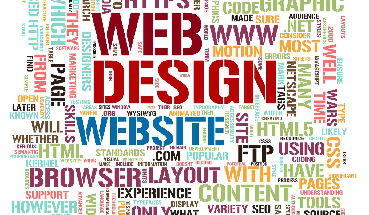 Altıntaş Web Site Tasarım